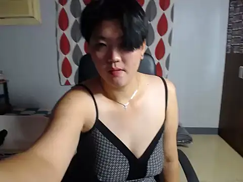 lady_fingertips's web cam