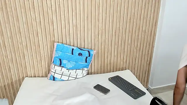 MARSHALL_SPENCER live sex cam