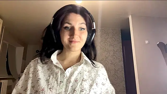 LyndaLewi's web cam
