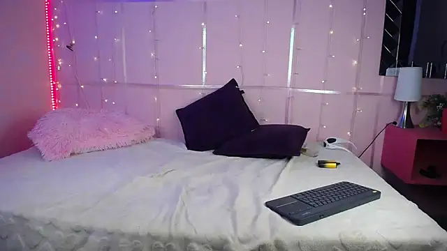 Justin_gray_ live sex cam