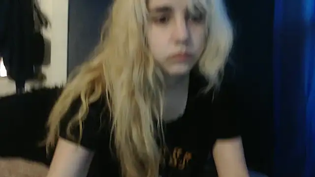 Ruby_Candyy's web cam