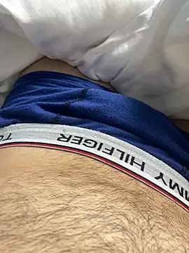 MilanYaman's web cam