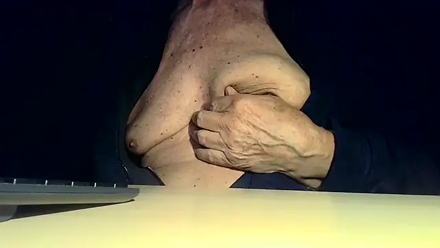 tachione2 live sex cam