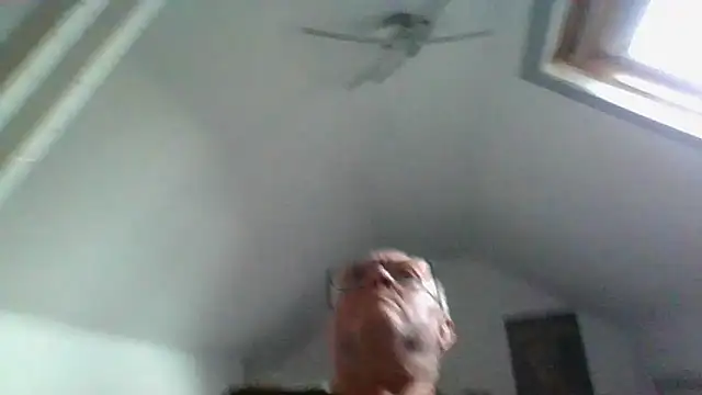 naughtygrandad1 live sex cam