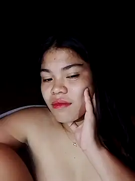 cloe_candy19's web cam