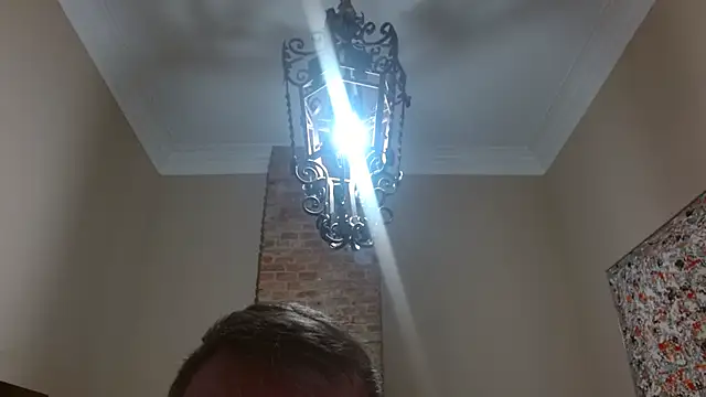 filthyrichxxx live sex cam