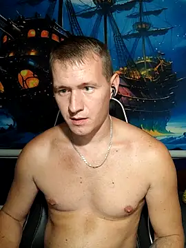 DiMastyzzz live sex cam