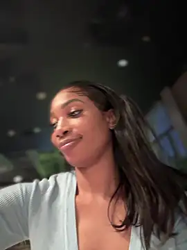 ___Nessa live sex cam