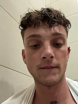 Turkishleo live sex cam