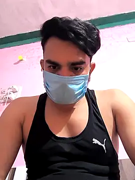 Riyansh_mehta live sex cam