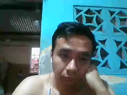 Vergalarga94's web cam