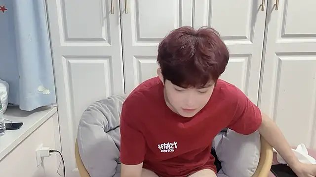 xlong00099 live sex cam