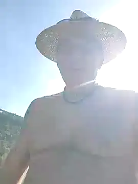 Daddysweetcock's web cam
