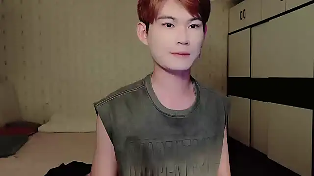Dancer03 live sex cam