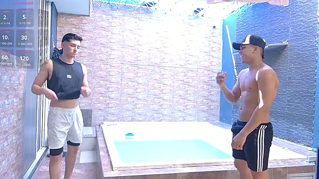 Boysgang_sex live sex cam