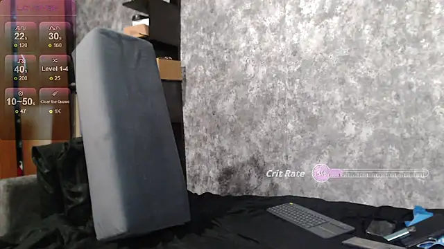 _lola1224_ live sex cam