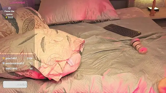 Matty_Sparkk live sex cam
