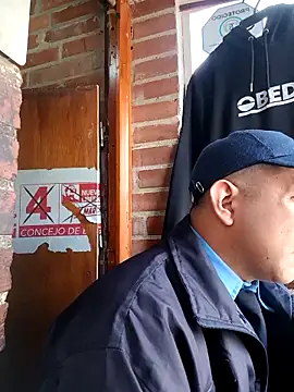 Exotico2025 live sex cam