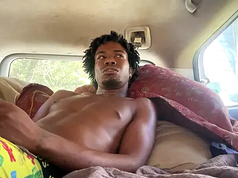 SlimeCrownzOut5 live sex cam