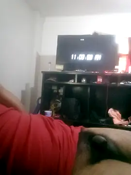 Babyxxwev0909 live sex cam