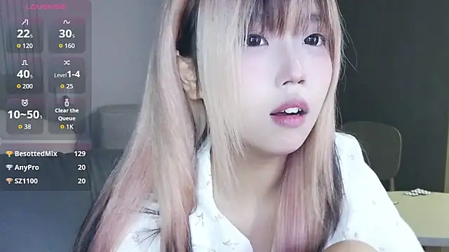 a5l2e0x live sex cam
