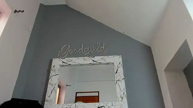 camillo_virgil live sex cam