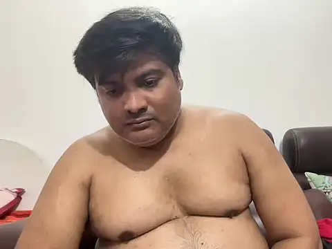 cuteankitv live sex cam