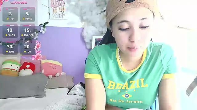 northly live sex cam
