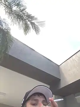 Novinhodotado774444 live sex cam
