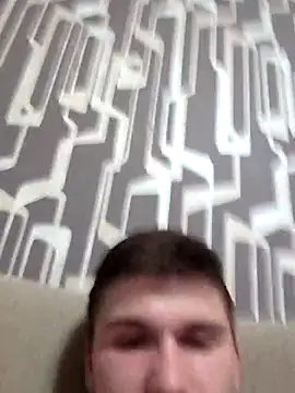 painkkiiller22 live sex cam