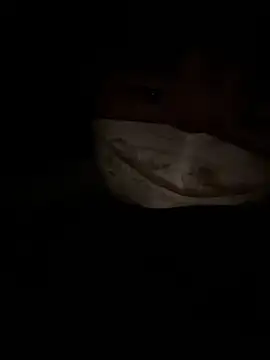 suisui3434 live sex cam