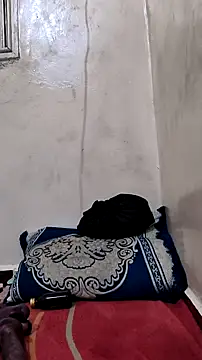 tslovetoys5 live sex cam
