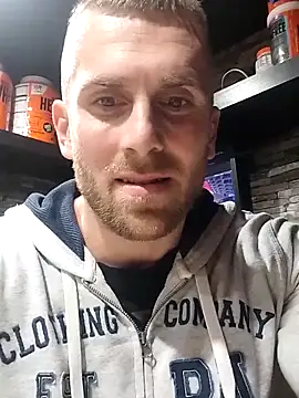 trainwithme live sex cam