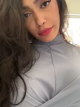 emma_andrew1 live sex cam