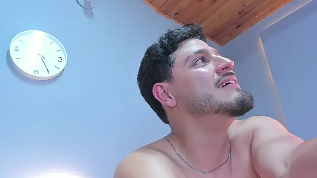 JaackDick_ live sex cam