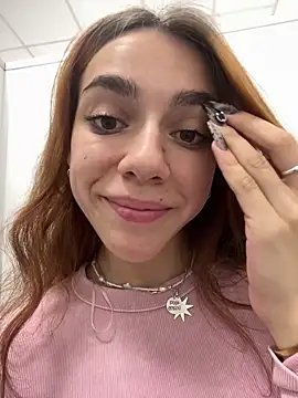 million_degrees live sex cam