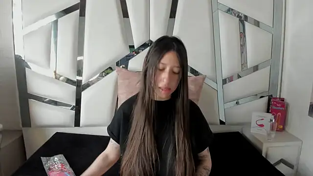 venusmorgan live sex cam