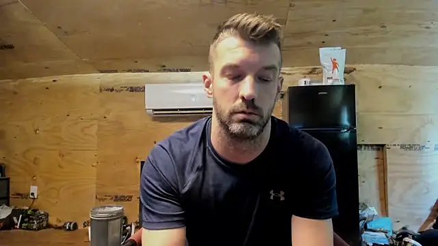 Kenny_Kyle live sex cam
