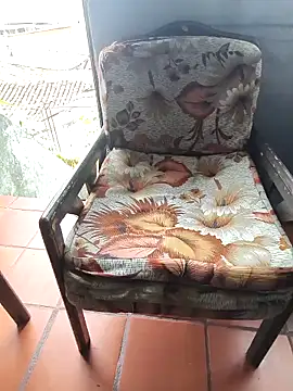 Blanco2023 live sex cam