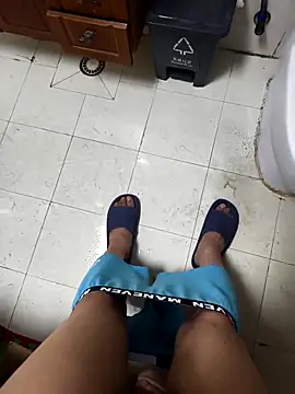 huzi518 live sex cam