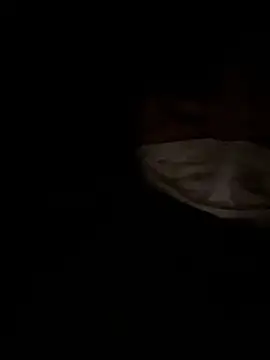 suisui3434 live sex cam