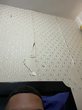 juniorrrr_ live sex cam