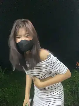 __BabyShowPublic__ live sex cam