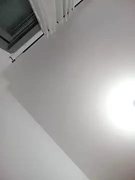 PublicNoFace live sex cam