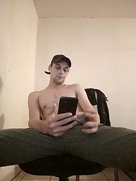 kx93 live sex cam