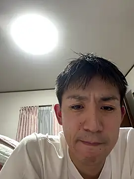 yuma124536 live sex cam