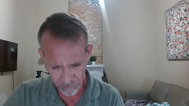filthyrichxxx live sex cam
