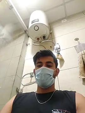 bigdickfuckuu's cam snapshot