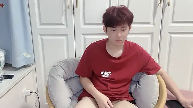 xlong00099 live sex cam