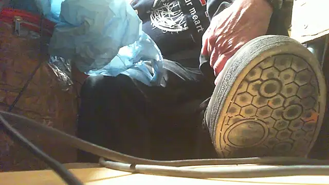 nonnomaturobisex live sex cam